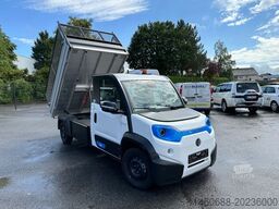 GOUPIL GOUPIL G6