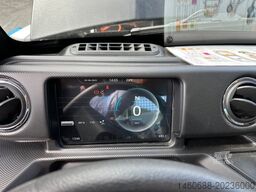 GOUPIL GOUPIL G6
