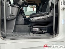 MERCEDES-BENZ Actros 1842*Stream Space*Mirror Cam*Side Guard*