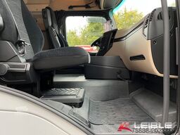 MERCEDES-BENZ Actros 1842*Stream Space*Mirror Cam*Side Guard*