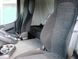 MERCEDES-BENZ 1853 4x4 BL ALLRAD UNFALL Nr.: 773