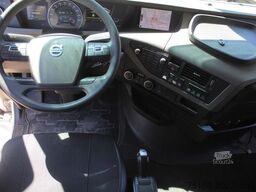 VOLVO FH 460 6x2 LL - Nr.: 817