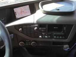 VOLVO FH 460 6x2 LL - Nr.: 817