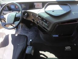 VOLVO FH 460 6x2 LL - Nr.: 817