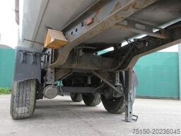 KEMPF SKM 35/3 - Kippmulde 32 m³ Nr.: 098