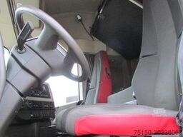 VOLVO FH 540 4x4 X-Track Kipphydraulik WINTER Nr.: 424
