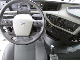 VOLVO FH 540 4x4 X-Track Kipphydraulik WINTER Nr.: 424
