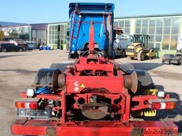 MERCEDES-BENZ 2551 6x2 - VDL S-21-6200 - Nr.: 548