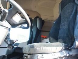 MERCEDES-BENZ 2551 6x2 - VDL S-21-6200 - Nr.: 548