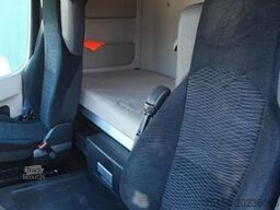 MERCEDES-BENZ 2551 6x2 - VDL S-21-6200 - Nr.: 548