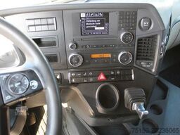 MERCEDES-BENZ 2551 6x2 - VDL S-21-6200 - Nr.: 548