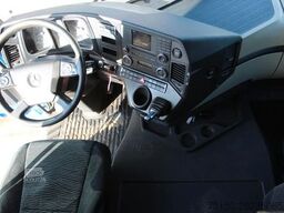 MERCEDES-BENZ 2551 6x2 - VDL S-21-6200 - Nr.: 548