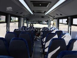 Indcar Mobi airco 33pl