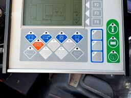 Mercedes-Benz ATEGO 1428 4x4 LF 16/20-4 Löschfahrzeug