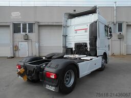 DAF XF 510
