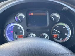 DAF XF 105.460 Manual,  EURO 5