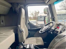 Renault Premium 460 2X FUEL  TANK, FRIGO, EURO 5