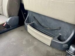 Renault Premium 460 2X FUEL  TANK, FRIGO, EURO 5