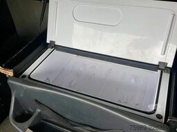 Renault Premium 460 2X FUEL  TANK, FRIGO, EURO 5