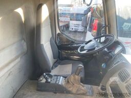Renault Premium 320 6x4  PTO,  SPRING SUSPENSION, STEEL...