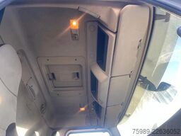 Renault Premium 320 6x4  PTO,  SPRING SUSPENSION, STEEL...