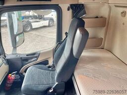 Mercedes-Benz Actros 1848 Vin: WDF9634031C010750 , FRIGO, TOP...