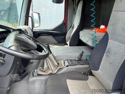 Renault Kerax 450 DXI (BOITE MANUELLE / LAMES / GRAND P...