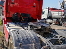 SCANIA CV R 580 | 2004 Euro 3