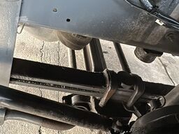 DAF CF 75.250 (BE TRUCK / FRIGO THERMO KING / EURO ...