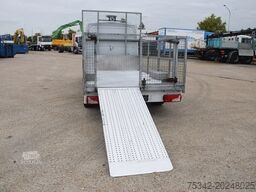 Mercedes-Benz Sprinter 316