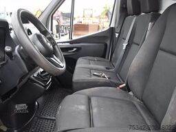 Mercedes-Benz Sprinter 316