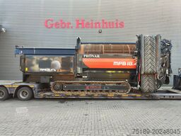 Pronar MPB 18.47G