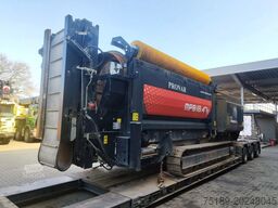 Pronar MPB 18.47G