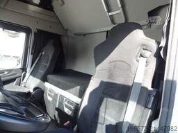 IVECO S-way AS440S 53T/P  Retarder