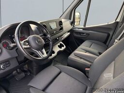 MERCEDES-BENZ Sprinter 317 CDI *L3H2*LED*Autom.*AHK*Distronic*
