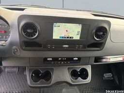 MERCEDES-BENZ Sprinter 317 CDI *L3H2*LED*Autom.*AHK*Distronic*