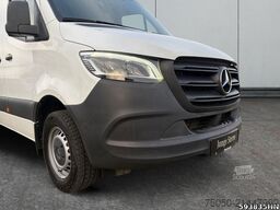 MERCEDES-BENZ Sprinter 317 CDI *L3H2*LED*Autom.*AHK*Distronic*