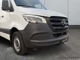 MERCEDES-BENZ Sprinter 317 CDI *L3H2*LED*Autom.*AHK*Distronic*