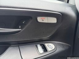 MERCEDES-BENZ Vito 116 CDI *Automatik*Hecktüren*Klima*Kamera*