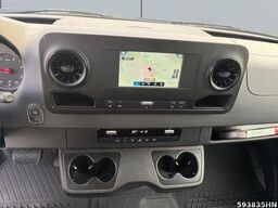 MERCEDES-BENZ Sprinter 317 CDI *L3H2*LED*Autom.*AHK*Distronic*