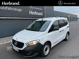 MERCEDES-BENZ Citan CTB Tourer Base +3ZL