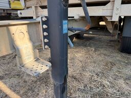 PEUGEOT & FIAT Herrmann & Langer Potsdam PEUGEOT & FIAT Herrmann & Langer Potsdam PEUGEOT & FIAT Herrmann & Langer Potsdam