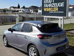 OPEL Corsa F Edition