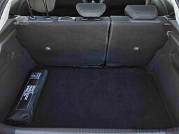 PEUGEOT & FIAT Herrmann & Langer Potsdam PEUGEOT & FIAT Herrmann & Langer Potsdam PEUGEOT & FIAT Herrmann & Langer Potsdam