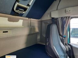 VP-Nutzfahrzeuge VP-Nutzfahrzeuge VP-Nutzfahrzeuge