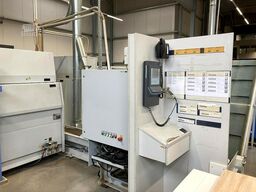 NEWTEC West Vertriebsgesellschaft für Agrartechnik NEWTEC West Vertriebsgesellschaft für Agrartechnik NEWTEC West Vertriebsgesellschaft für Agrartechnik