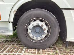DAF XF 460 FT