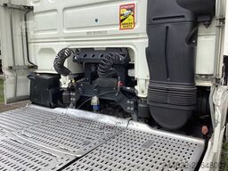 DAF XF 460 FT