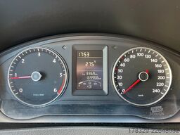 VW T5 Caravelle lang *2xST*SH*