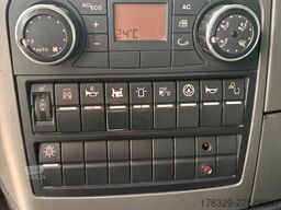 MAN TGS 35.480 8X4, Euro V *VB*